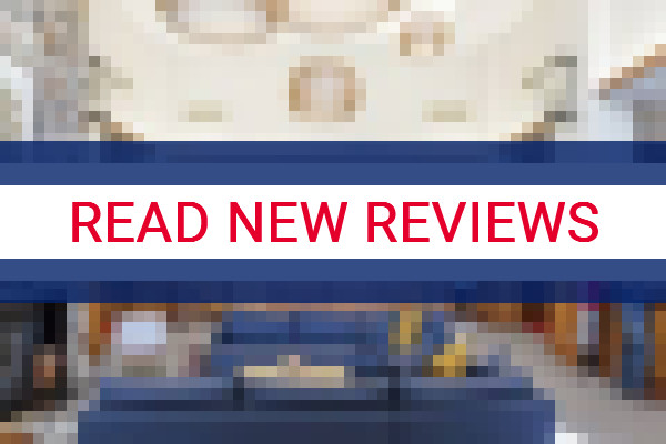 www.yarravalleylodge.com - check out latest independent reviews