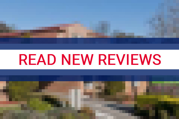 www.yarravalleymotel.com.au - check out latest independent reviews