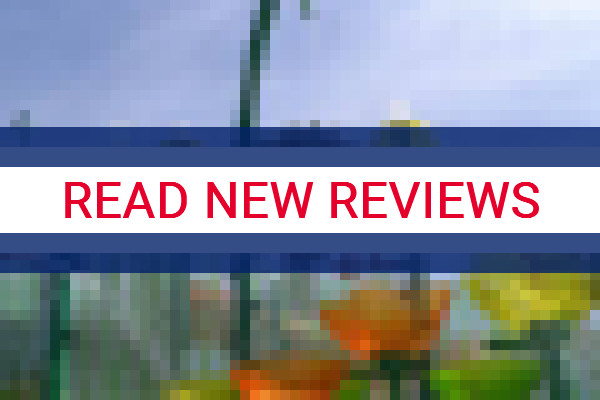 www.yarrawongaholidaypark.com.au - check out latest independent reviews