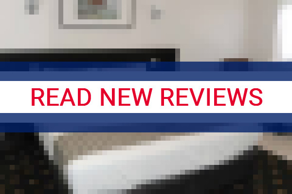 www.yarrawongahotel.com.au - check out latest independent reviews