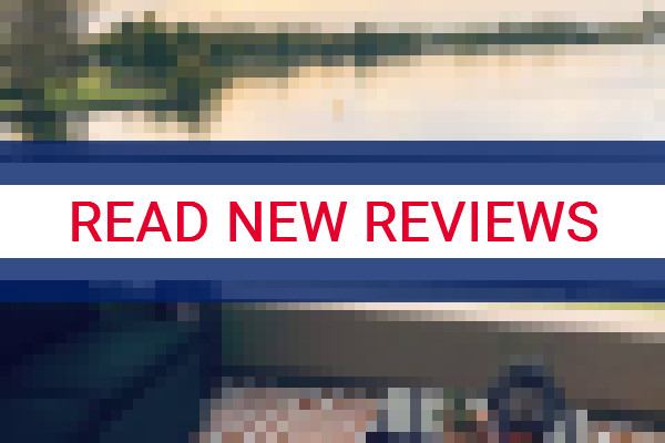 www.yarrawongalakesideapartments.com.au - check out latest independent reviews