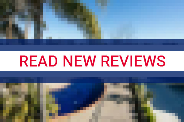 www.yarrawongamulwalaaccommodationcentre.com.au - check out latest independent reviews