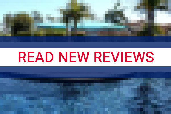 www.yarrawongawaterfrontapartments.com.au - check out latest independent reviews