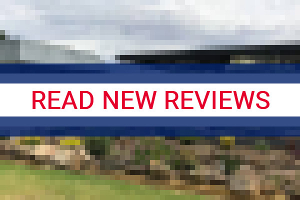 www.yassmotel.com.au - check out latest independent reviews