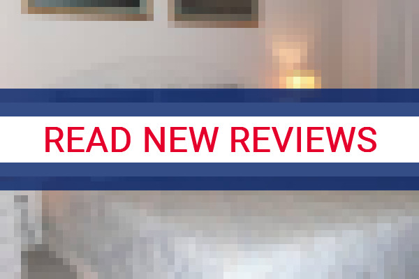 www.yddreaming.com.au - check out latest independent reviews
