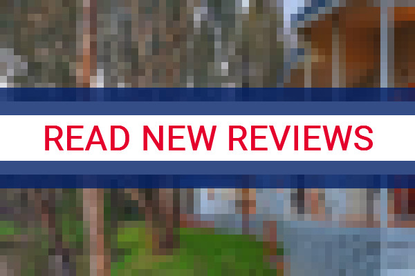 www.yeariverside.com.au - check out latest independent reviews