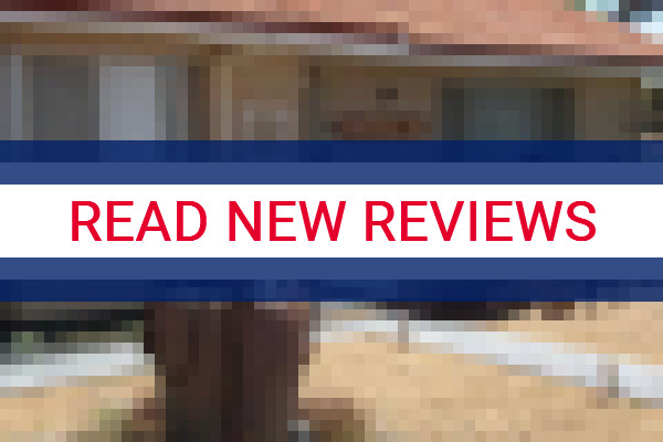 www.yellowgumbandb.com.au - check out latest independent reviews