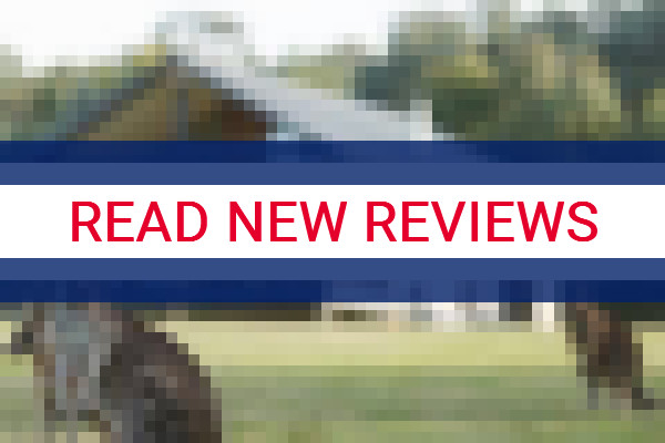 www.yeringcottages.com.au - check out latest independent reviews