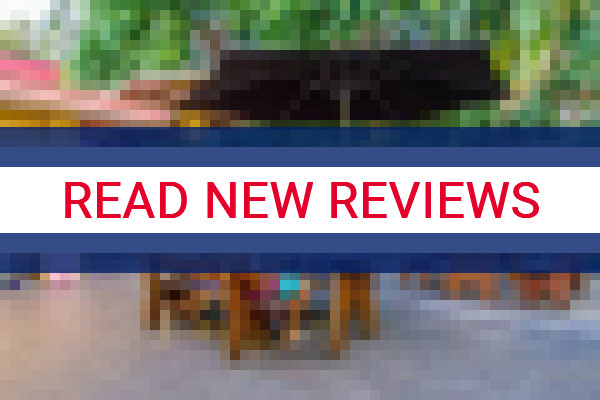 www.yha.com.au - check out latest independent reviews