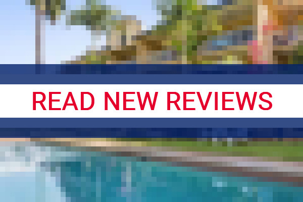 www.yorkapartments.com.au - check out latest independent reviews