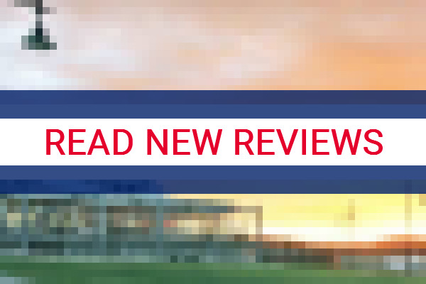 www.yorkcove.com.au - check out latest independent reviews