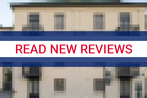 www.yorkmansions.com - check out latest independent reviews