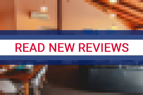 www.yotspotesperance.com.au - check out latest independent reviews