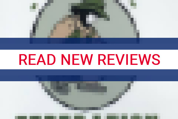 www.youngfederation.com.au - check out latest independent reviews
