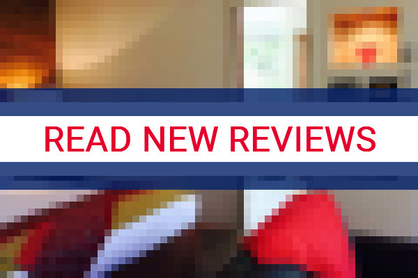 www.yourhiddenvalley.com - check out latest independent reviews