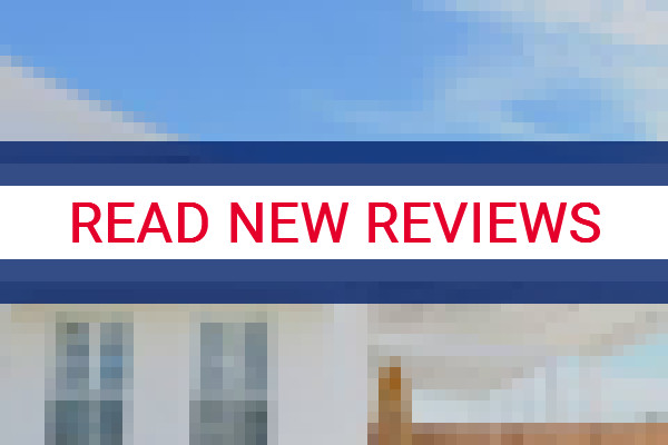 www.yourplacerobe.com.au - check out latest independent reviews