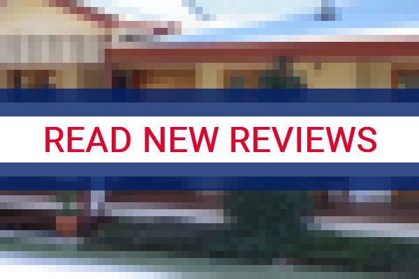 www.yumeji.com.au - check out latest independent reviews