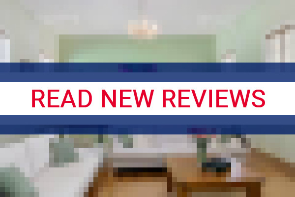 www.yungaburra-accommodation.com.au - check out latest independent reviews