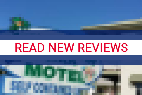 www.yungaburraparkmotel.com.au - check out latest independent reviews