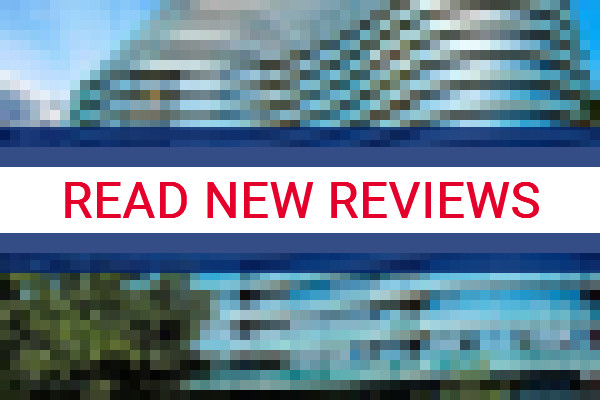 www.yve.com.au - check out latest independent reviews
