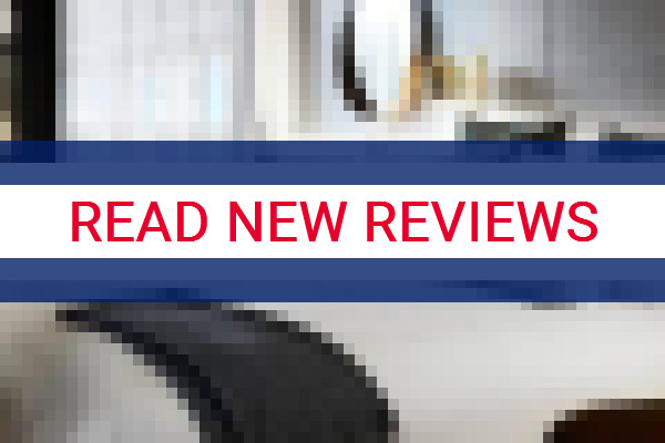 www.zagameshouse.com.au - check out latest independent reviews