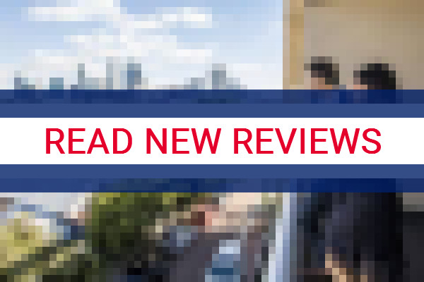 www.zappeionapartments.com - check out latest independent reviews