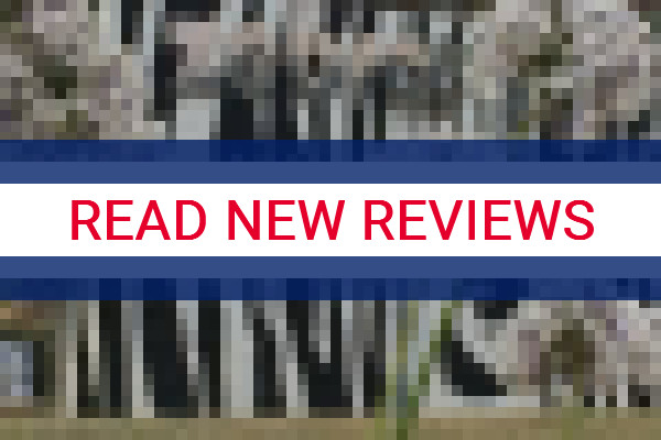 www.zebrasgeraldton.com - check out latest independent reviews