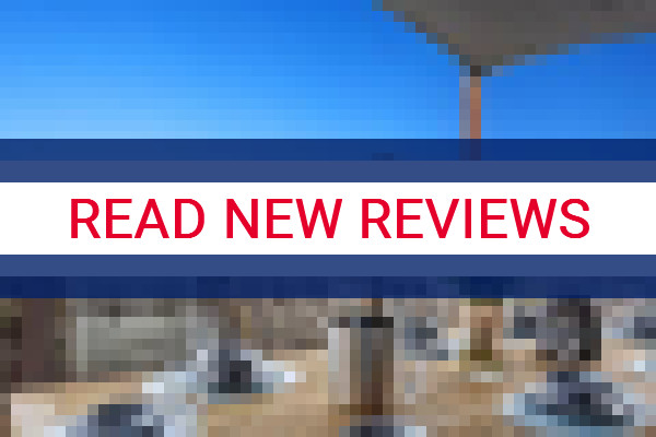 www.zemibeach.com - check out latest independent reviews