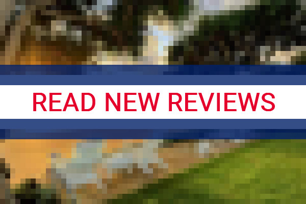 www.zenbeachretreat.com - check out latest independent reviews