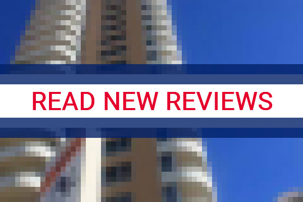 www.zenithapartments.com.au - check out latest independent reviews
