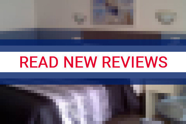 www.zeroinnmotelnhill.com.au - check out latest independent reviews