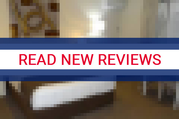www.zigzagmotel.com.au - check out latest independent reviews
