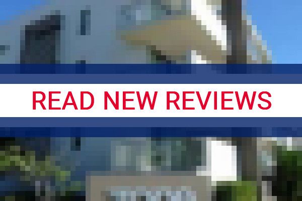 www.zoneapartments.com.au - check out latest independent reviews
