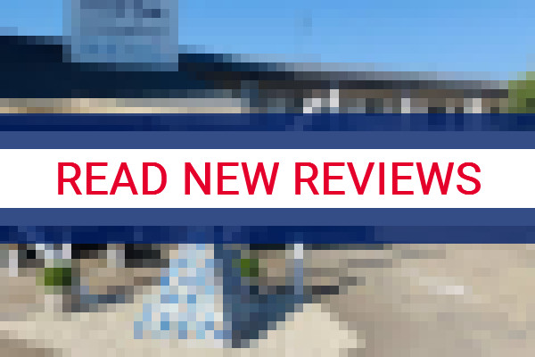 www.zorbamotel.com.au - check out latest independent reviews